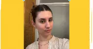 avatar petsitter