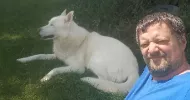 avatar petsitter