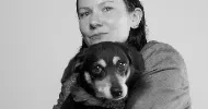 avatar petsitter