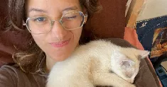 avatar petsitter