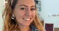 avatar petsitter