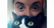avatar petsitter