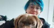 avatar petsitter