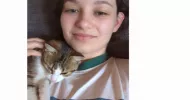 avatar petsitter