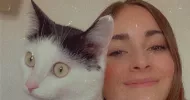 avatar petsitter