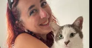 avatar petsitter