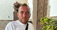 avatar petsitter
