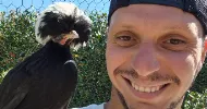 avatar petsitter
