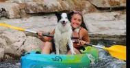 avatar petsitter