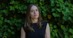 avatar petsitter