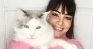 avatar petsitter