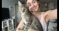 avatar petsitter