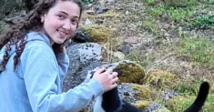 avatar petsitter