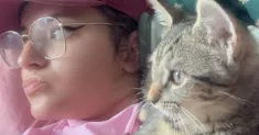 avatar petsitter