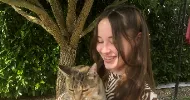 avatar petsitter