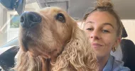 avatar petsitter