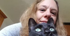avatar petsitter