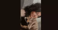 avatar petsitter