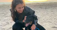 avatar petsitter