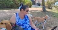 avatar petsitter