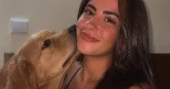 avatar petsitter