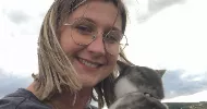 avatar petsitter