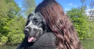 avatar petsitter