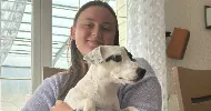 avatar petsitter