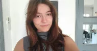 avatar petsitter