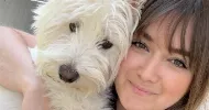 avatar petsitter