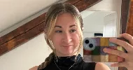 avatar petsitter