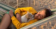 avatar petsitter