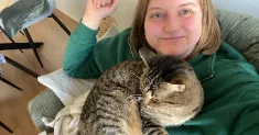avatar petsitter
