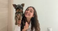 avatar petsitter