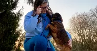 avatar petsitter