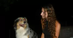 avatar petsitter