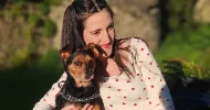 avatar petsitter