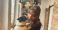 avatar petsitter