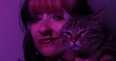 avatar petsitter