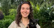 avatar petsitter