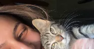 avatar petsitter