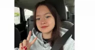 avatar petsitter