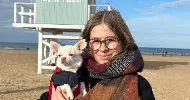 avatar petsitter