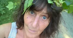 avatar petsitter