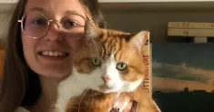 avatar petsitter