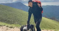 avatar petsitter