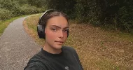avatar petsitter