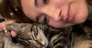 avatar petsitter