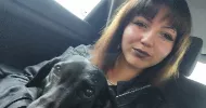 avatar petsitter