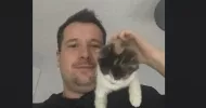 avatar petsitter